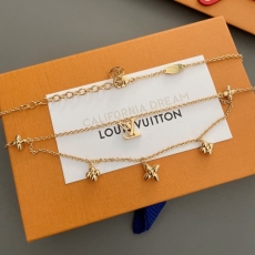 LV Bracelets